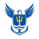 Naval War College Foundation Inc logo