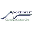 NORTHWEST COUNSELING AND GUIDANCE CLINIC