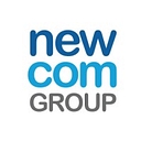 Newcom Group logo