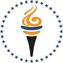 Champions Real Estate Services logo