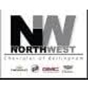 Northwest Chevrolet of Bellingham