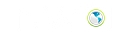 New Waste Concepts Inc logo