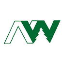 The Northwoods Corporation