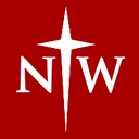 Northwestern College