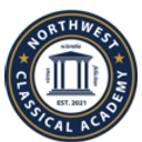 Northwest Classical Academy