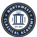 Favicon of Northwest Classical Academy