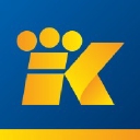 Northwest Cable News logo