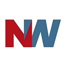 Northwest College Of Construction logo