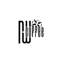 NW Coffee