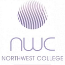 www.nwcollege.edu/ logo