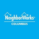 Neighborworks Columbus logo