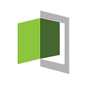 Northwest Community Bail Fund logo