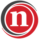 Northwest Community Bank Foundation Inc logo