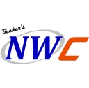 NW Construction General Contracting logo