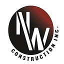 Nwconst