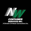 Northwest Container Services A Division Of Waste Connections logo