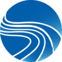 Northwest Power And Conservation Council logo