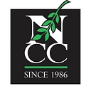 The Northwest Catholic Counseling Center logo