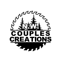 N.W. Couples Creations LLC