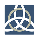 Northwest Church Planting Network logo