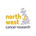 North West Cancer Research logo