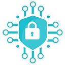North West Cyber Resilience Centre (NWCRC) Logo