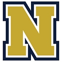 Northern Wells Community Schools logo