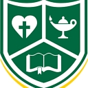 Northwest Christian Schools, Inc. logo