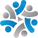 Northwestern Community Services Board logo