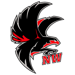 COLONIAL VILLAGE ELEMENTARY SCHOOL logo