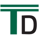 Northwestern Connecticut Transit District