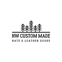 NW Custom Made