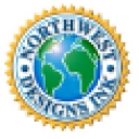 Northwest Designs Ink, Inc. logo