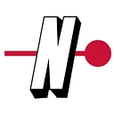 Northwest Demolition Dismantle logo