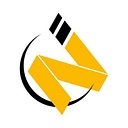 Favicon of NW Design