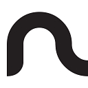 North West Design Studios logo
