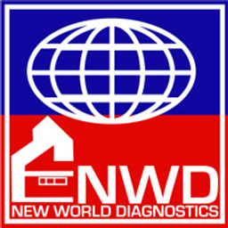 nwdi.com.ph
