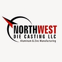 Northwest Die Casting Llc (Www.Nwdiecasting.Com) logo