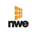 New Wave Entertainment logo