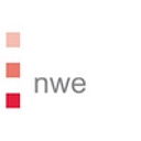 Network Engineering logo