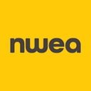 Favicon of NWEA