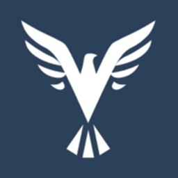 Northwest Educational Center logo