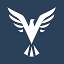 nwec.edu/ logo
