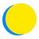 Northwest Earth Institute logo