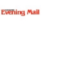 North West Evening Mail logo