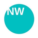 North West Employers logo