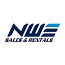 Northwest Equipment Sales Inc