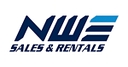 Northwest Equipment Sales Inc logo