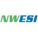 Northwest Engineering Service, Inc logo