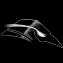 Northern World Entertainment Software logo